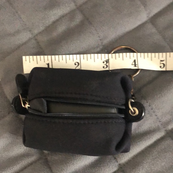 Sold - Picture 6 of 8